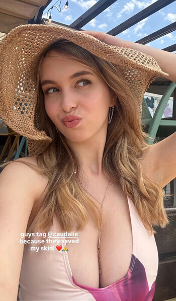 🔥 Serena skybourne page leaked private photo uncensored full