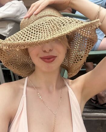 🔥 Serena skybourne leaked private photo uncensored full