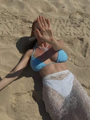 🔥 Serena skybourne leaked private photo uncensored full