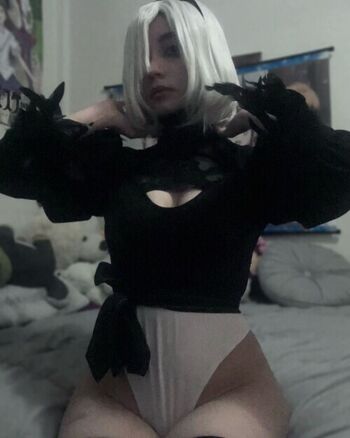 🔥 Seumews leaked private photo uncensored full