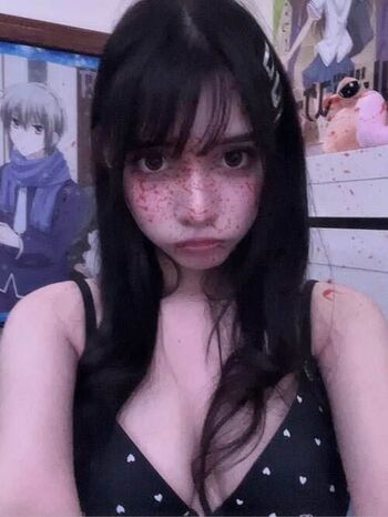 🔥 Seumews leaked private photo uncensored full