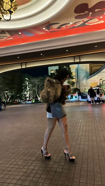 🔥 Sevdaliza page leaked private photo uncensored full