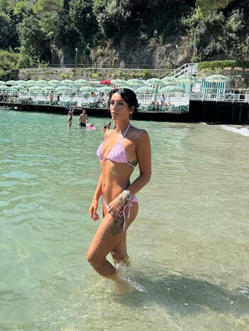 🔥 Sevdaliza page leaked private photo uncensored full