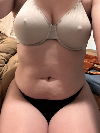 🔥 Sexxilexxi leaked private photo uncensored full