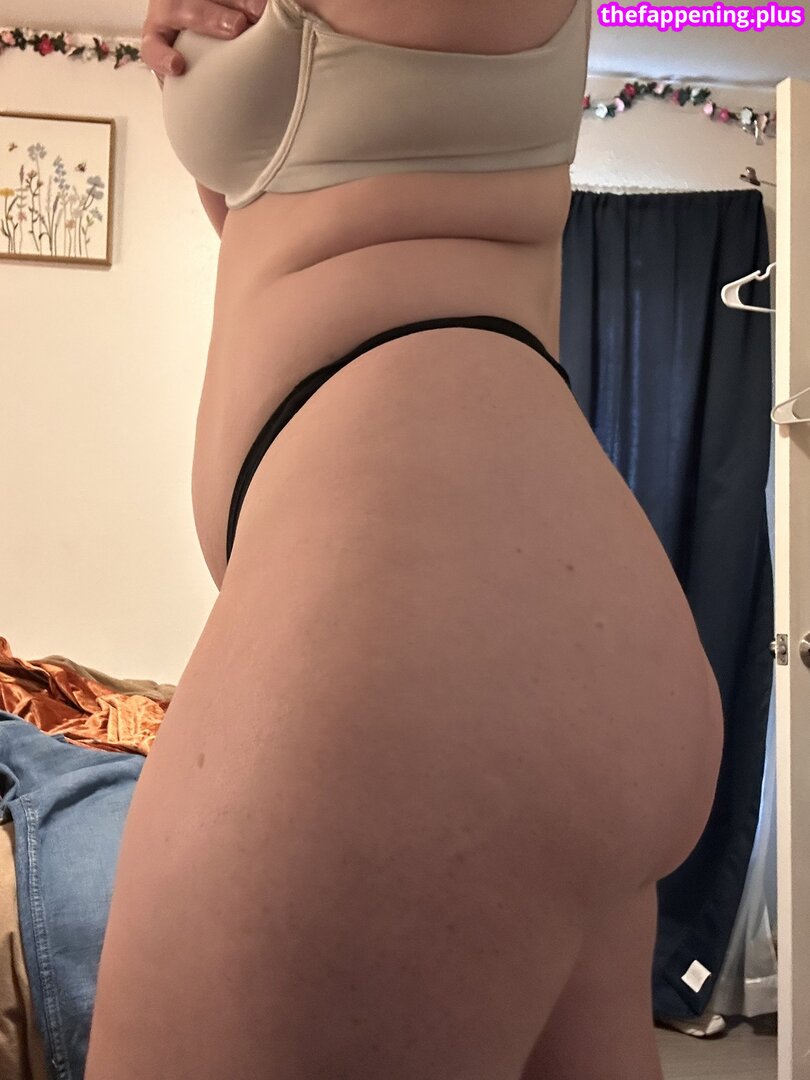 🔥 Page/ leaked private photo uncensored full