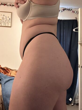🔥 Sexxilexxi leaked private photo uncensored full