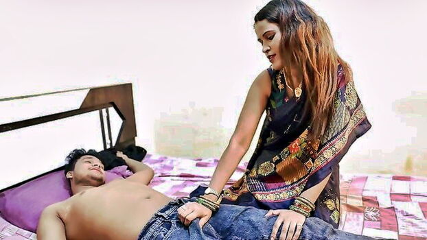 🔥 Sexyaayat leaked private photo uncensored full