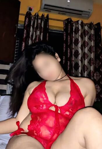 🔥 Sexyaayat leaked private photo uncensored full