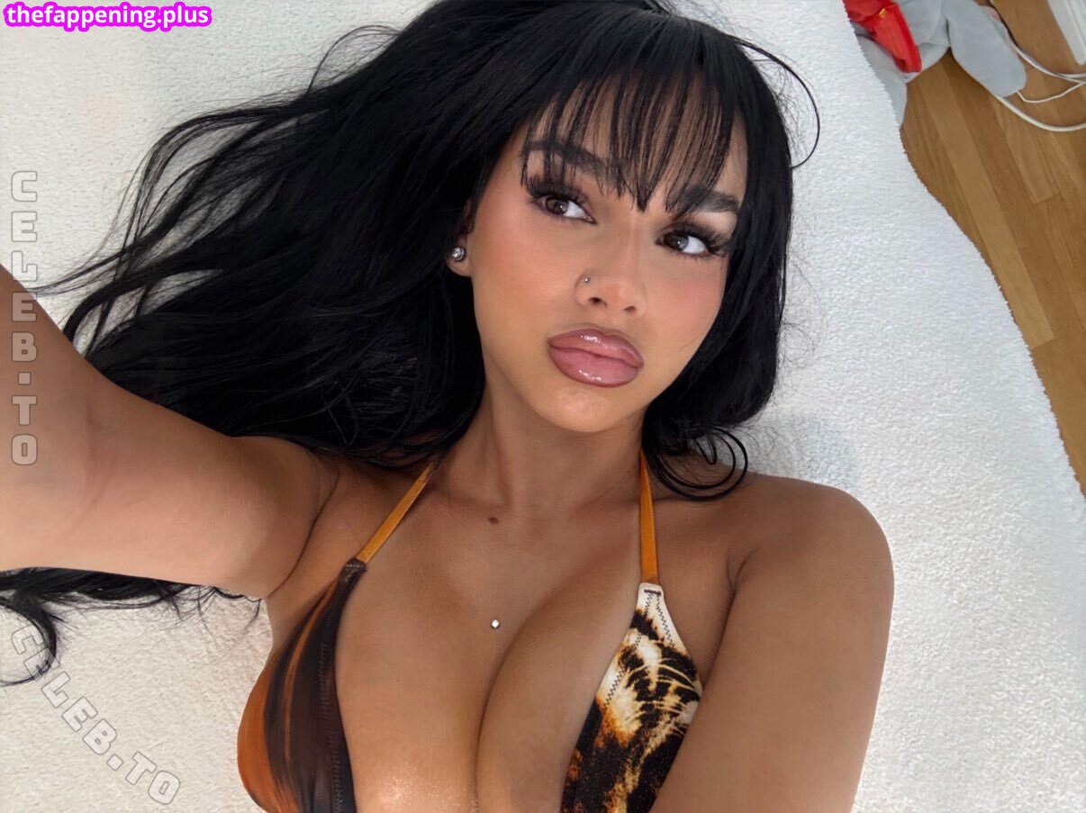 🔥 Page/ leaked private photo uncensored full