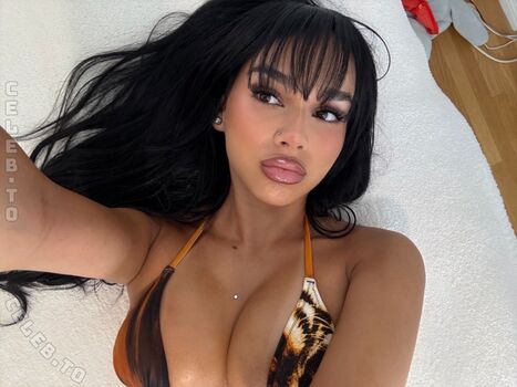 🔥 Sexyinrealife leaked private photo uncensored full