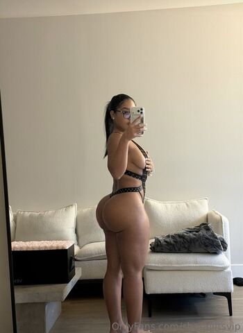 🔥 Shara moss leaked private photo uncensored full