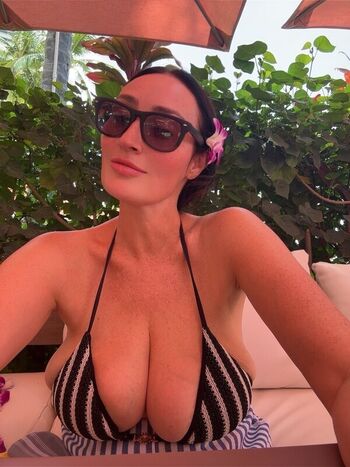 🔥 Shea jayyy leaked private photo uncensored full