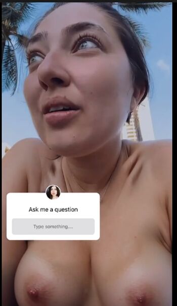 🔥 Shelby young ai porn leaked private photo uncensored full