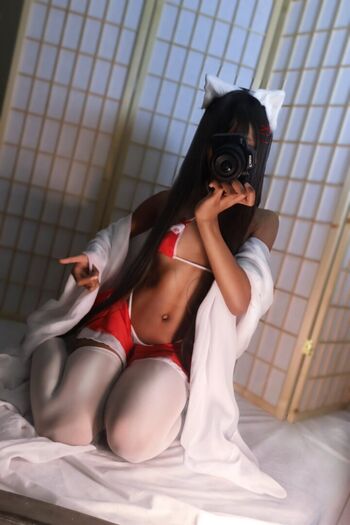 ShesnothingSpecial