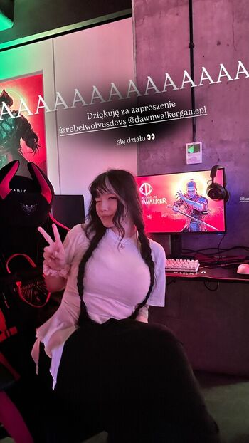 🔥 Shini waifu leaked private photo uncensored full
