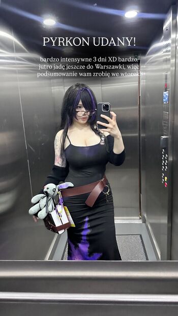 🔥 Shini waifu leaked private photo uncensored full