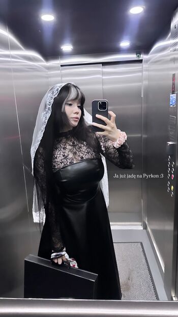 🔥 Shini waifu leaked private photo uncensored full