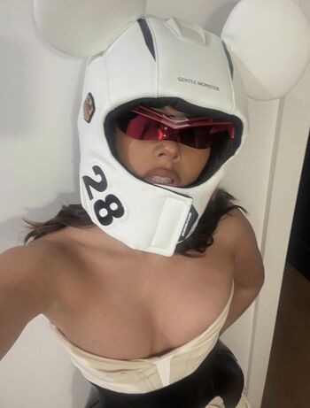 Full leaked Shitsupact page private onlyfans photo