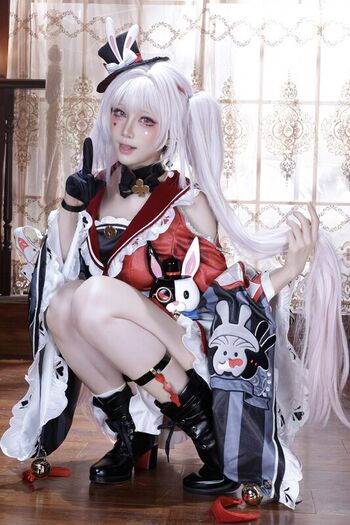 🔥 Shuimiaoaqua leaked private photo uncensored full