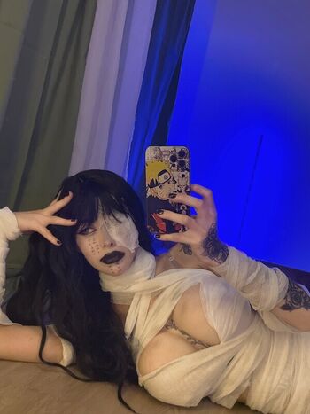 🔥 Shunli mei leaked private photo uncensored full