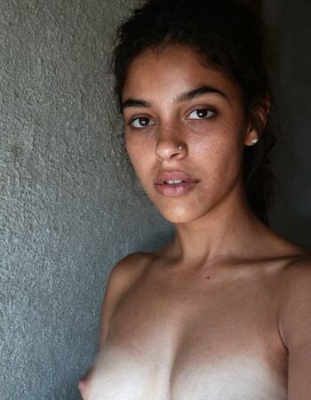 🔥 Sia amateur page leaked private photo uncensored full