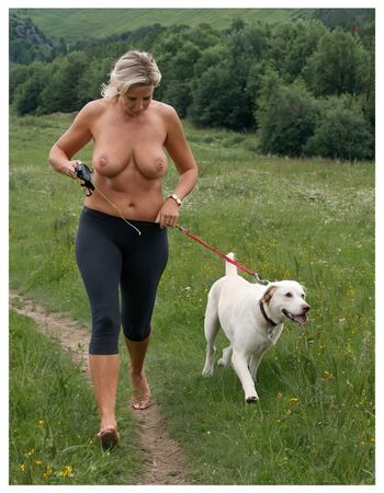 🔥 Sia amateur page leaked private photo uncensored full