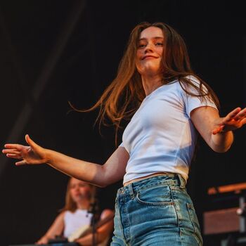 🔥 Sigrid page leaked private photo uncensored full