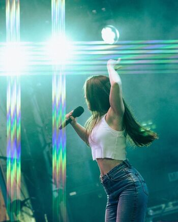 🔥 Sigrid page leaked private photo uncensored full