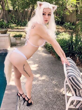 🔥 Silfy star page leaked private photo uncensored full