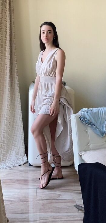 🔥 Simona coppola leaked private photo uncensored full