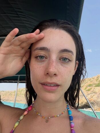 🔥 Simona coppola leaked private photo uncensored full