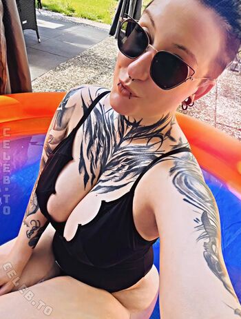 🔥 Skelli leaked private photo uncensored full