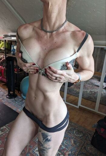 🔥 Skinhand page leaked private photo uncensored full