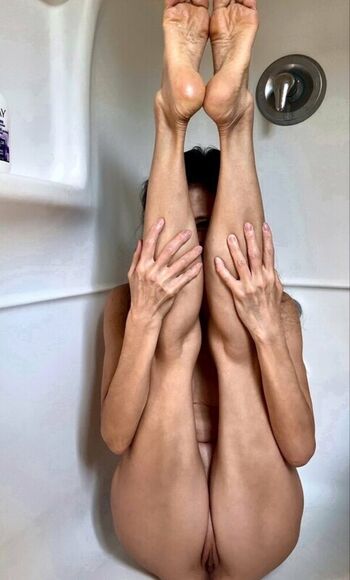 🔥 Skinhand leaked private photo uncensored full