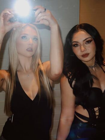 🔥 Skye dolecki page leaked private photo uncensored full