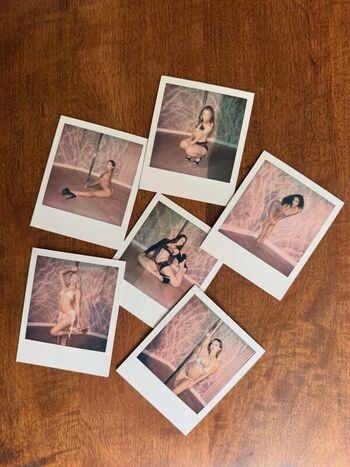🔥 Sleepneude leaked private photo uncensored full