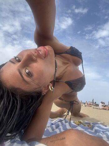 🔥 Snackychannn leaked private photo uncensored full