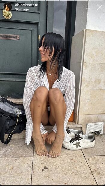 🔥 Snackychannn leaked private photo uncensored full