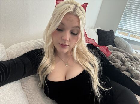 🔥 Snowbunny teens page leaked private photo uncensored full