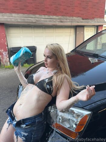 🔥 Snowbunny teens page leaked private photo uncensored full