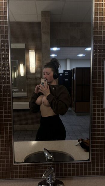 🔥 Snowbunny teens page leaked private photo uncensored full
