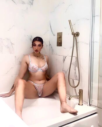 🔥 Snowbunny teens leaked private photo uncensored full