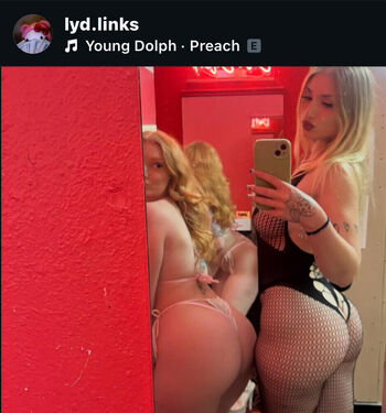 🔥 Snowbunny teens leaked private photo uncensored full