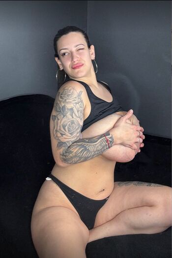 🔥 Sofi bande page leaked private photo uncensored full