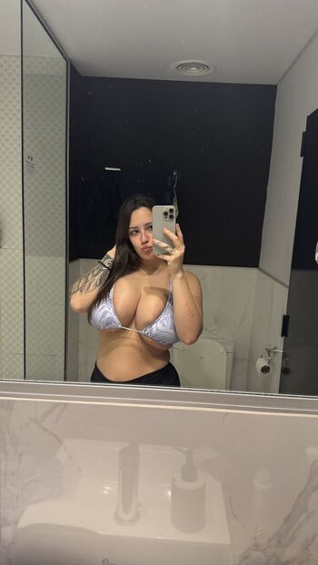 🔥 Sofi bande leaked private photo uncensored full