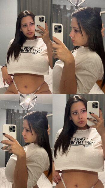 🔥 Sofi bande leaked private photo uncensored full