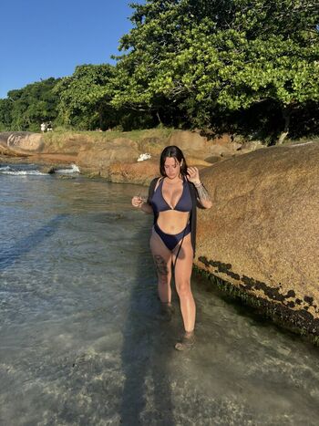 🔥 Sofi bande leaked private photo uncensored full