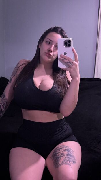 🔥 Sofi bande leaked private photo uncensored full