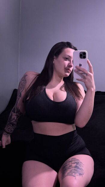 🔥 Sofi bande leaked private photo uncensored full