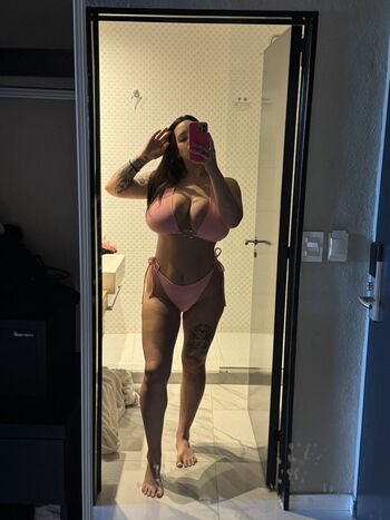 🔥 Sofi bande leaked private photo uncensored full